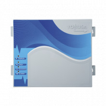 SYSNG250V2 YONUSA energizadores