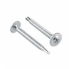 SYSPCB81 SURTEK accesorios para torres arriostradas