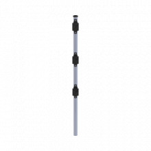 SYSPOST7 EPCOM INDUSTRIAL postes