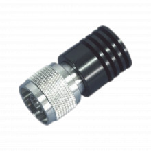 T2uwnm Commscope andrew Carga Terminal Fantasma De 50 Ohm