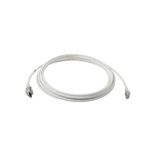 T4as05mb02l Siemon Patch Cord TERA Cat6A 1/10G Ethernet De