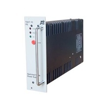 T80710 Tait Fuente De Poder 15 Amp. Repetidores