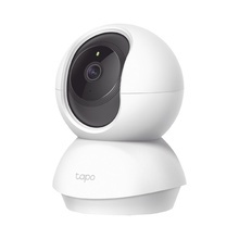 Tapoc200 Tp-link Camara IP Wi-Fi Para Hogar 2 Megapixel Au