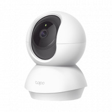 TAPOC200 TP-LINK ptz