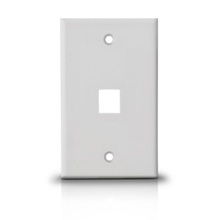 TCE339079 SAXXON SAXXON A1751A - Placa de pared / Vertical /