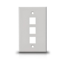 TCE339080 SAXXON SAXXON A1753A - Placa de pared/ Vertical/ 3