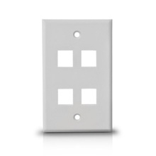 TCE339081 SAXXON SAXXON A1754A - Placa de pared / Vertical /