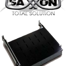 TCE4400061 SAXXON SAXXON 70033501- Charola para gabinete/ De