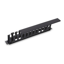 TCE440037 SAXXON SAXXON J6068 - Organizador de cable horizon