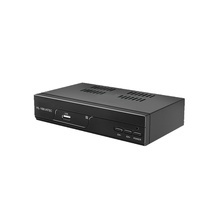 Tdt100atsc Syscom Transmisor De Television UHF Digital TDT A