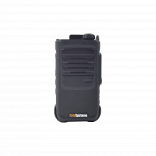 Te390v2 Telo Systems Radio PoC 4G LTE IP67 SUMERGIBLE Firmw
