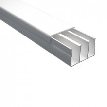 TEK62ST THORSMAN canaletas