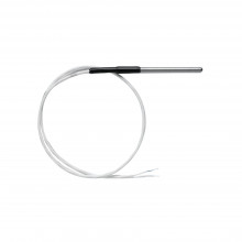 Tempuls Winland Electronics Sensor De Ultra Baja Temperatura
