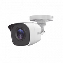 THCB120PC HiLook by HIKVISION bala