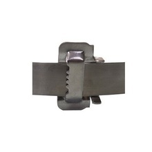 Thfct58 Thorsman Cierre T Para Fleje De 5/8 Para THF58 100P