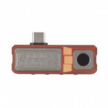 TI220 KLEIN TOOLS accesorios de instalacion