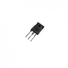 TIP35 Syscom rg59 tipo cap