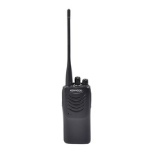 Tk2000kv2 Kenwood 136-174 MHz Practico Y Ligero MIL-STD-81