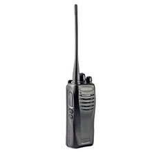 Tk2402k Kenwood 136-174 MHz 5 W 16 Canales 2 Teclas Progra