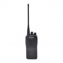 Tk3000kv2 Kenwood 440-480 MHz Practico Y Ligero MIL-STD-81