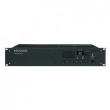 Tkrd810k2 Kenwood Repetidor Digital DMR Kenwood 40 Watts 4