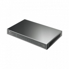 TLSG2210P TP-LINK switches poe