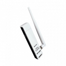 TLWN722N TP-LINK adaptadores inalambricos