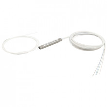 TMPLC1X4WOC TEMPO splitters y cajas de empalme