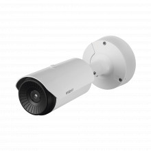 Tno3010t Hanwha Techwin Wisenet Camara Bullet Antivandalica