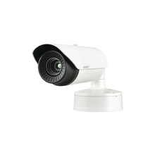 Tno4030t Hanwha Techwin Wisenet Camara Bullet Antivandalica