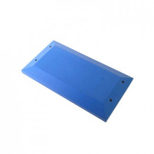 TOPBLUCVR EPCOM antenas cables y accesorios