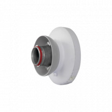 TPADAPIS RF ELEMENTS accesorios
