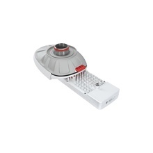 Tpapaf Rf Elements Adaptador TwistPort Para Rocket LTU R5-A