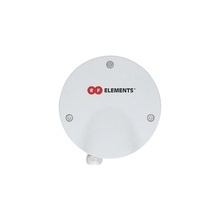 Tparbc Rf Elements Adaptador TwistPort De Metal Para Tablill