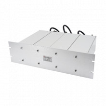 TPCP1544C TELEWAVE INC preselectores
