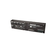 Tpdp1208t Transtector Protector Panel De Distribucion De Ene