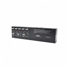 TPDP1208T TRANSTECTOR todos