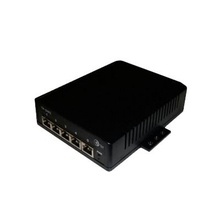 Tpsw5g24 Tycon Power Products Switch Para Aplicacion Solar