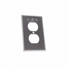 TR0422 RAWELT tuberia metalica conduit / accesorios
