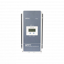 Tracer10415an Epever Controlador Solar MPPT 100A 12/24/36/48