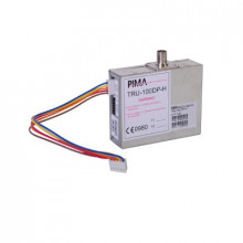 TRU100DPH PIMA comunicadores