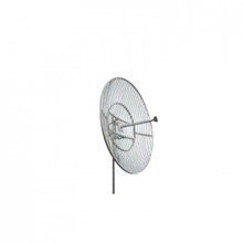TS1900267 EPCOM para alimentacion y electricidad
