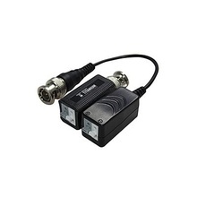 Tt101fturbo Epcom Titanium Kit De Transceptores Baluns Tur