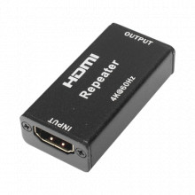 TT1684K EPCOM TITANIUM kits extensores convertidores di