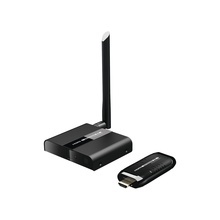 Tt388dongle Epcom Titanium Mini Extensor Inalambrico Dongle