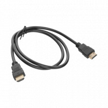 TTHDMI1M Epcom Powerline Cable HDMI de alta resolucion en 4K