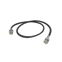TTMCOAX15M EPCOM INDUSTRIAL cables armados - coaxial