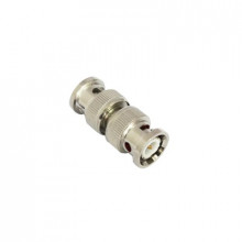 TTRG13 EPCOM TITANIUM bnc
