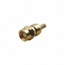 TTSM0024 EPCOM TITANIUM rg-58/u rg-142/u lmr-195