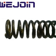 TVB151013 WEJOIN WEJOIN R6A - Resorte de balance / Compatibl
